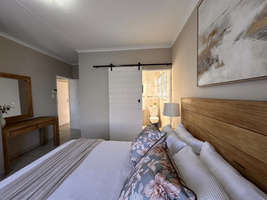 3 Bedroom Property for Sale in Waterkloof Hill Estate North West